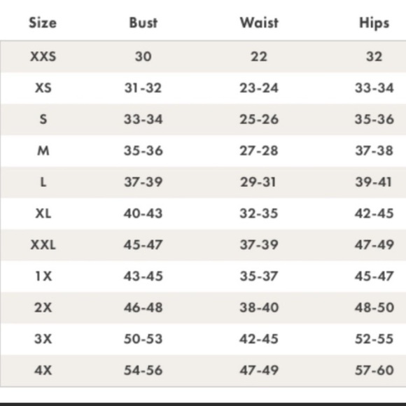 Modcloth retro black and white Polkadot One-Piece Swimsuit Monokini - Picture 7 of 10